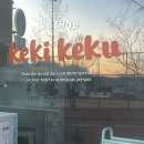 박정혁헤어 이미지