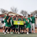 갈산공원 테니스장 | [경기도/양평] 2024 경기도 테니스협회장기 생활체육 테니스 대회(단체전) 구리시 대표 출전 후기