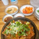 신사골감자탕 - 성남시 분당구 야탑로105번길 11 | 신사골감자탕