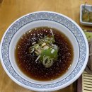 삼동소교량2 | 양주 맛집 [삼동소바 양주점] 자가제면 내돈내산 후기 | 웨이팅 방법
