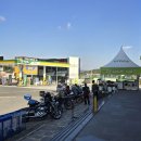 여주-1101 이미지