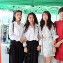 (주)한국재광