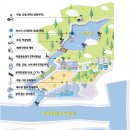 저수지 조기경보시스템 이미지