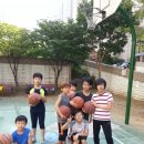 남양주시 합기도 연합회 이미지