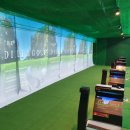 오른골프아카데미 이미지