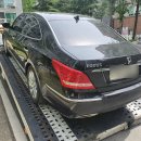 제일카정비센터 이미지