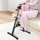 다온글로벌 이미지