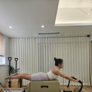 연두필라테스 | 서래마을필라테스 1:1 수업 후기 _ 연두 필라테스