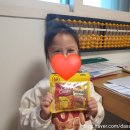 다산별빛초등학교(병설) 이미지