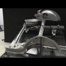 기가 모빌리티 이미지