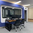 반포대로30길 12-6 이미지