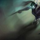 녹턴(아) 이미지