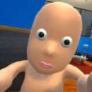 논현로 49 이미지