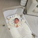 사천아이케어 | [진주산후도우미업체] 엔젤스맘 이용후기