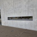 푸른빛작은도서관 | [고베] 고베어린이도서관에 가다 / 안도 다다오의 푸른 사과