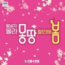 으뜸플러스안경 수원터미널점 네이버블로그