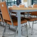 종합사회복지관구내식당 이미지