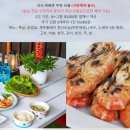 바다이야기펜션민박 이미지