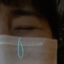 아싸에어컨 이미지