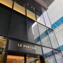 크러시드포트 | [도쿄 런치 추천]1300엔에 이 퀄리티 실화? 미슐랭 셰프의 가성비 프렌치