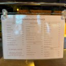 (주)썸데이로맨스 | 대전 브런치 맛집 썸데이로맨스 이국적인 분위기의 브런치 카페