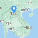 중곤농장 이미지