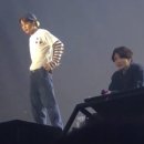 국민짱 네이버블로그