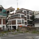 완산-42 이미지