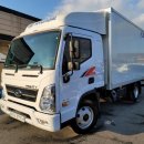 현대하이모터스 이미지