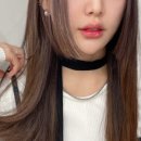 살롱(salon)106 네이버블로그