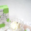 트루픽 | 유기농 올리브오일 스틱 추천 트루알엑스 ACE 후기