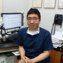 킹세종 이비인후과의원 이미지