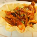 행복한정식 이미지