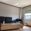 우석대부속전주한방병원산후조리원 네이버블로그
