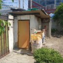 봉산동행정복지센터 화장실 이미지