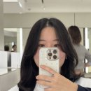 동판교로 | [준오헤어 판교아브뉴프랑점] 판교 미용실 | 혜수쌤 레이어드컷 &amp; 모발케어 대만족 후기