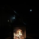 고진이가 이미지