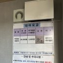 자전거공원 | 세종 아이와 나들이, 세종호수공원 자전거 대여후기