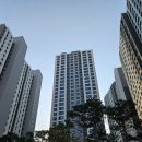 거제쌍용공인중개사사무소 이미지