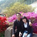 우영농장 이미지