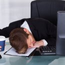 이클립스짐 이미지