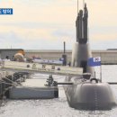 강정동-65 이미지