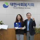 디자인도듬