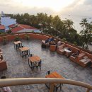 라하(RAHA) 이미지