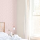 개나리하우징 이미지