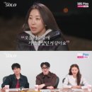 일터인쇄소