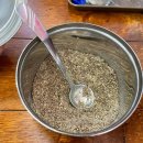 강창구찹쌀진순대<유성온천점> | [대전 순대국 맛집] “강창구찹쌀진순대 유성온천점” 얼큰순대국, 내장국밥 리뷰