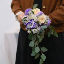발레리나부케 - 강남구 도산대로70길 26 | 발레리나부케