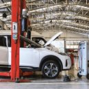 현대자동차부발점 이미지