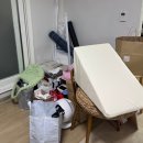 생활환경사업소 | 포장이사 후기 &amp; 이사 소비기록